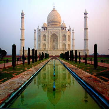best Agra tours, activities and places to visit with local guide