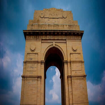 Best Delhi tours, activities and places to visit with local guide