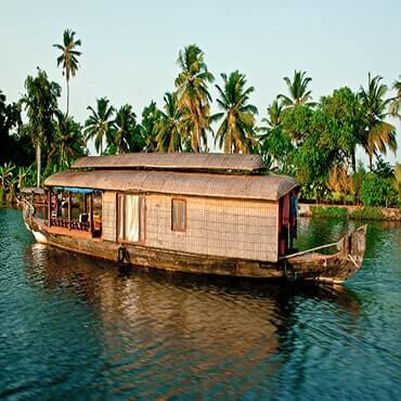 Best Kerala tours, activities and places to visit with local guide